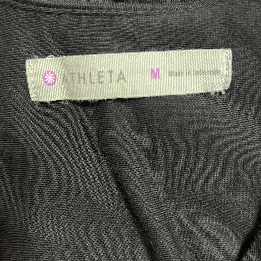 ATHLETA Sport Dress - Picture 7 of 8
